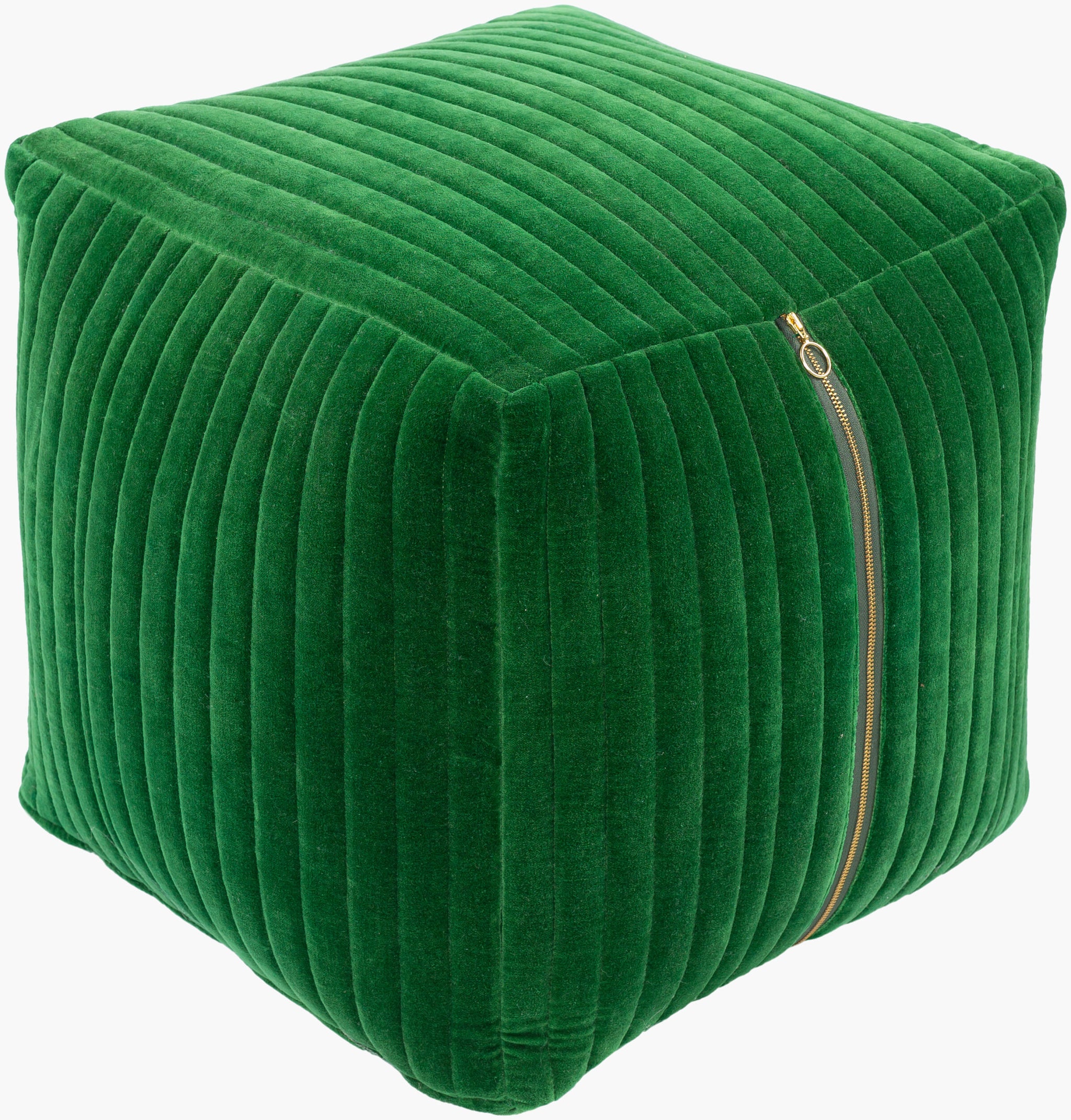 Surya Arianna AIPF-002 Pouf