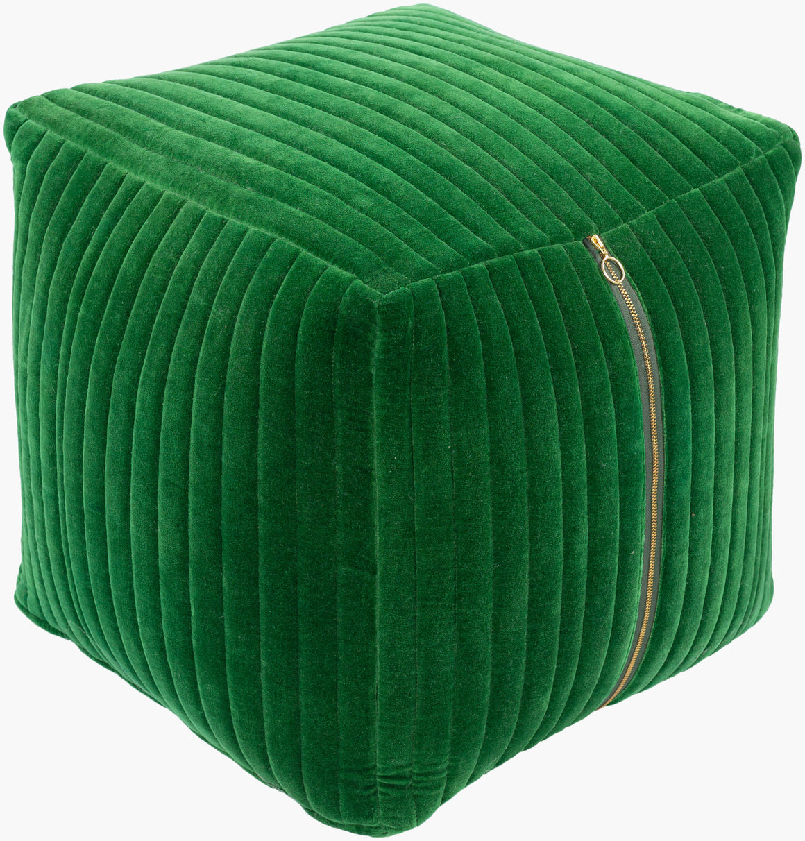 Surya Arianna AIPF-002 Pouf