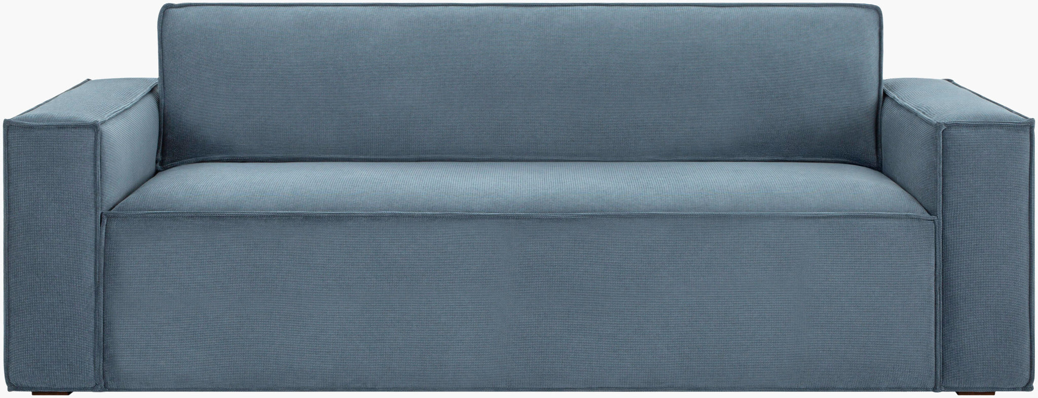 Surya Aira AIRA-001 Sofa