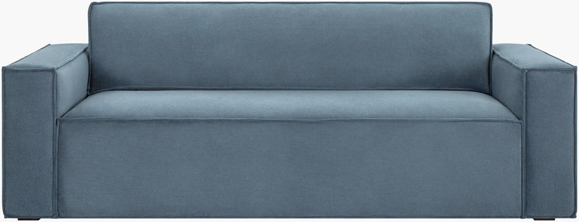Surya Aira AIRA-001 Sofa