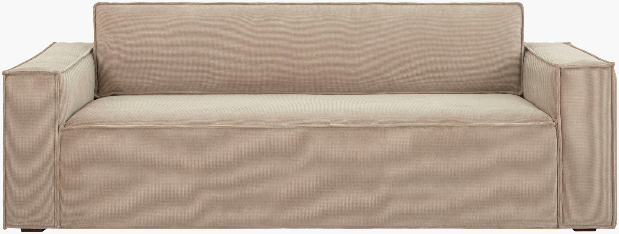 Surya Aira AIRA-002 Sofa