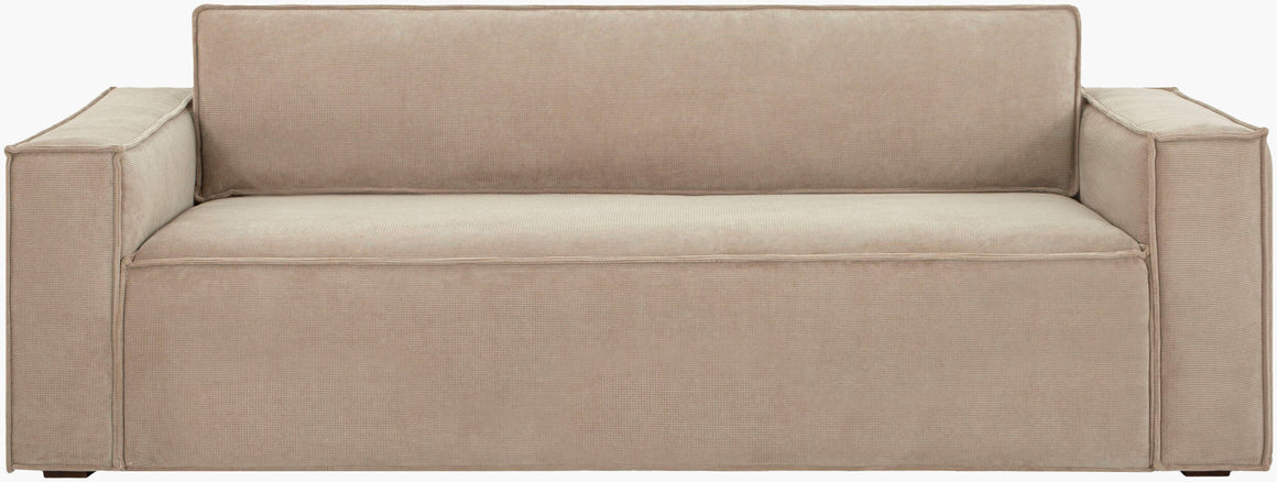 Surya Aira AIRA-002 Sofa