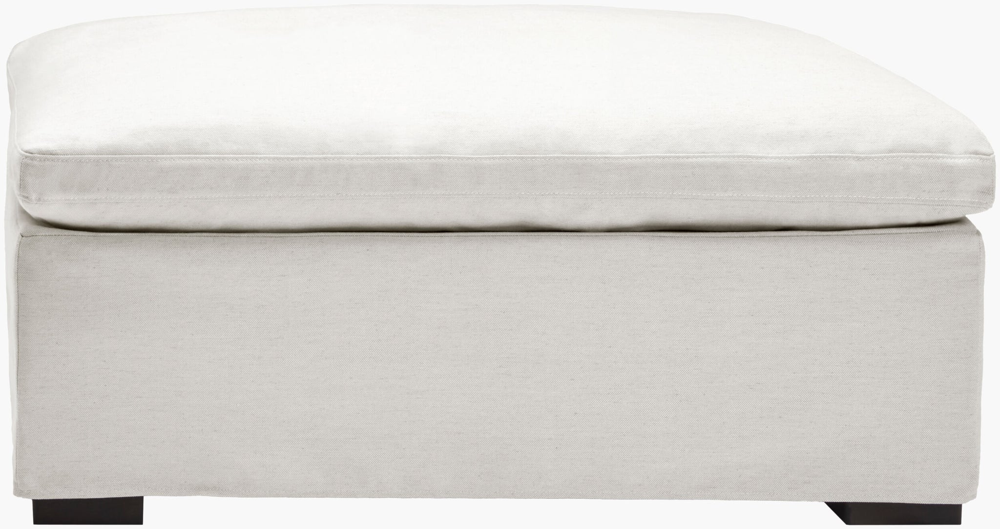 Surya Avington AIV-002 Ottoman