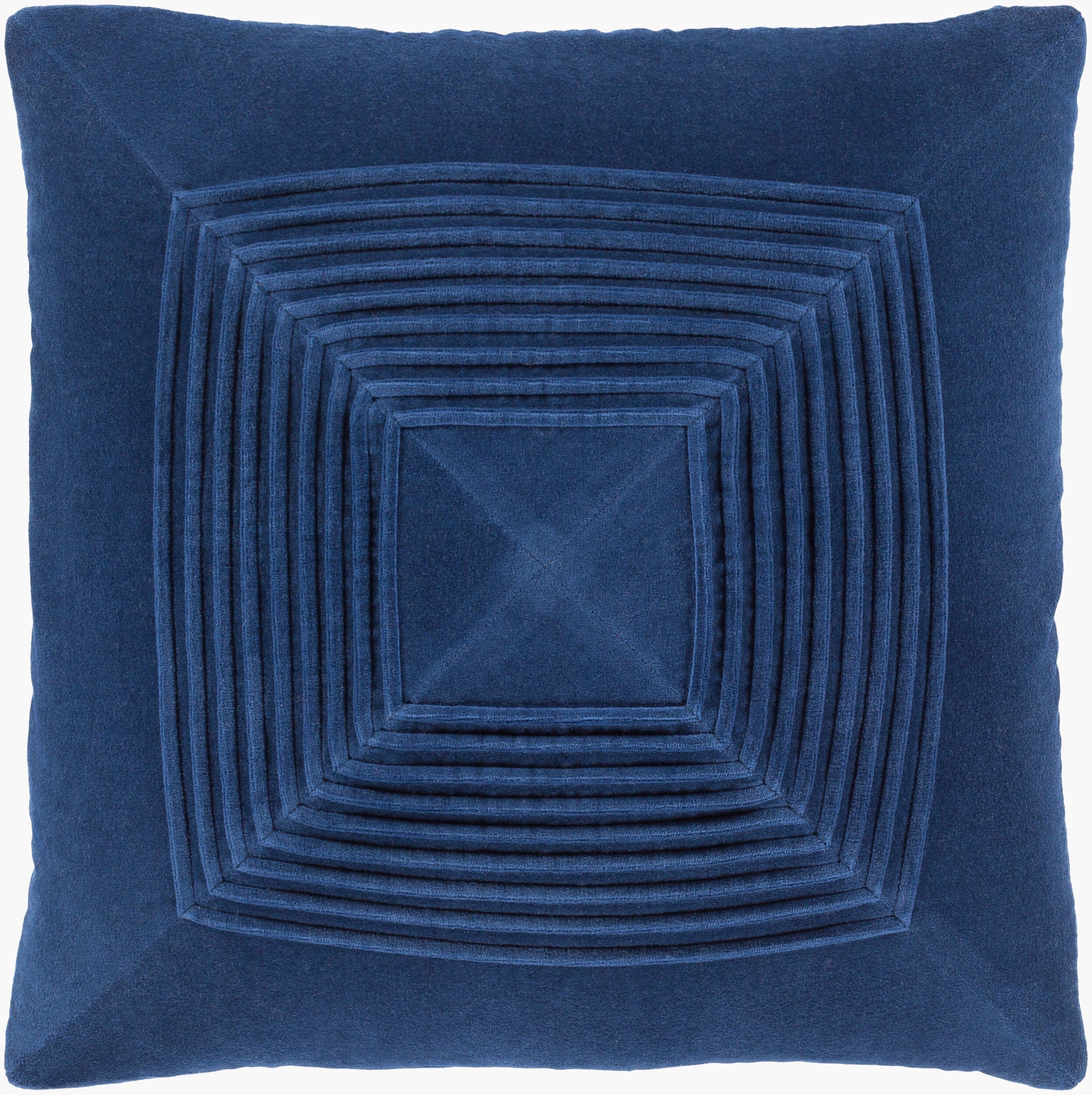Surya Akira AKA-008 Accent Pillow