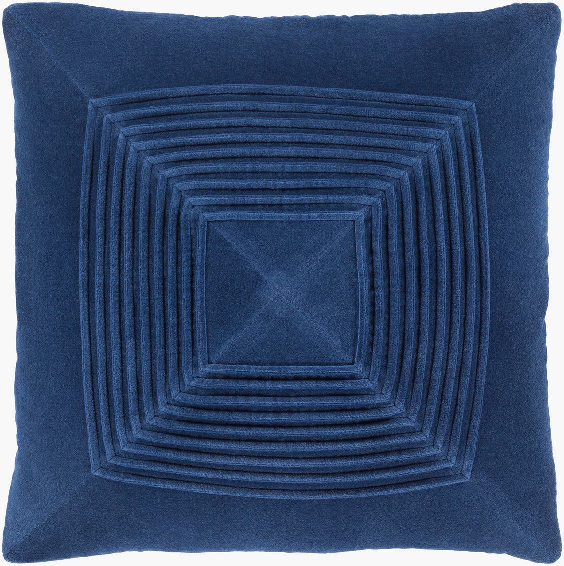 Surya Akira AKA-008 Accent Pillow