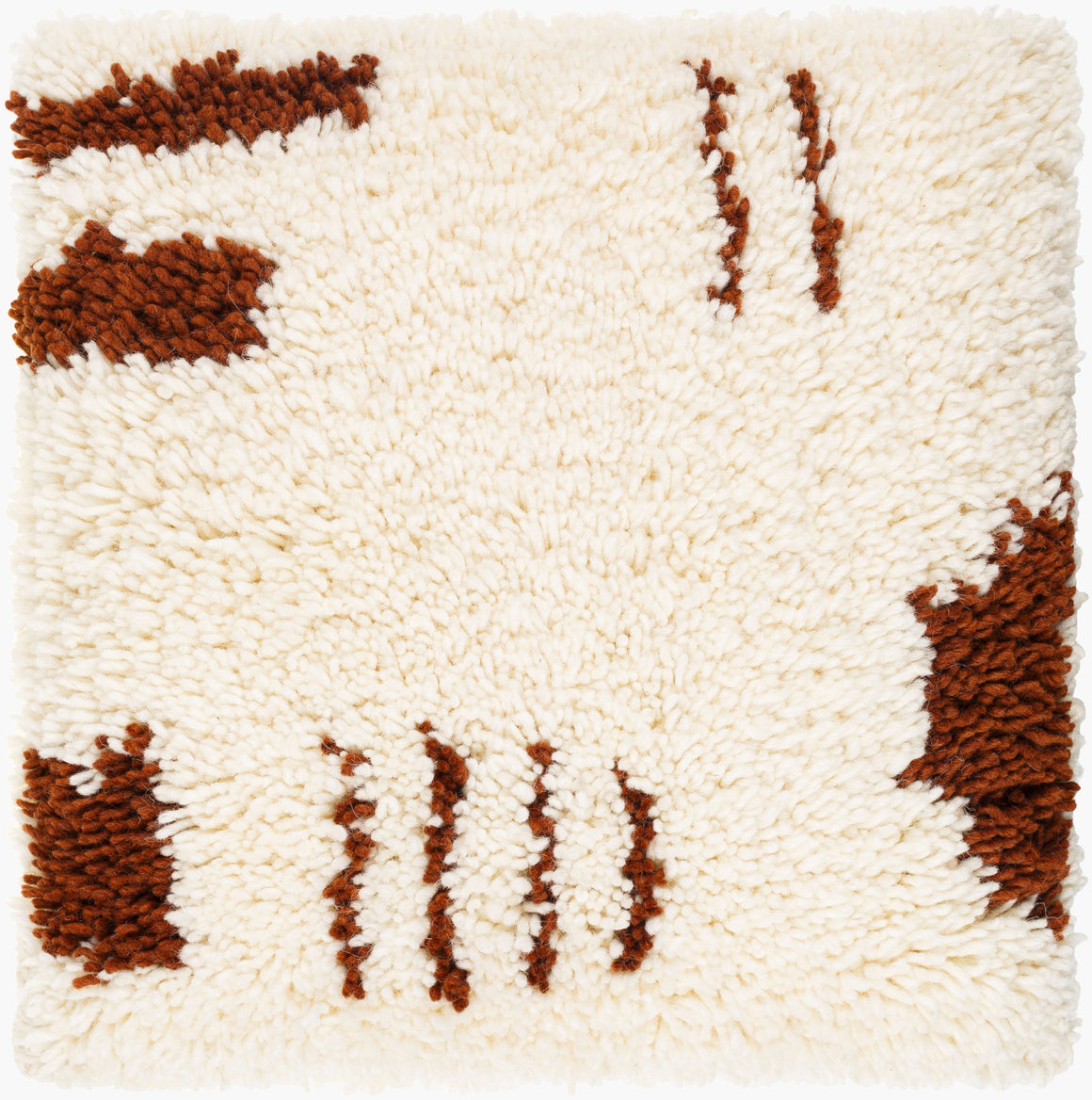 Surya Aksel AKS-001 Accent Pillow