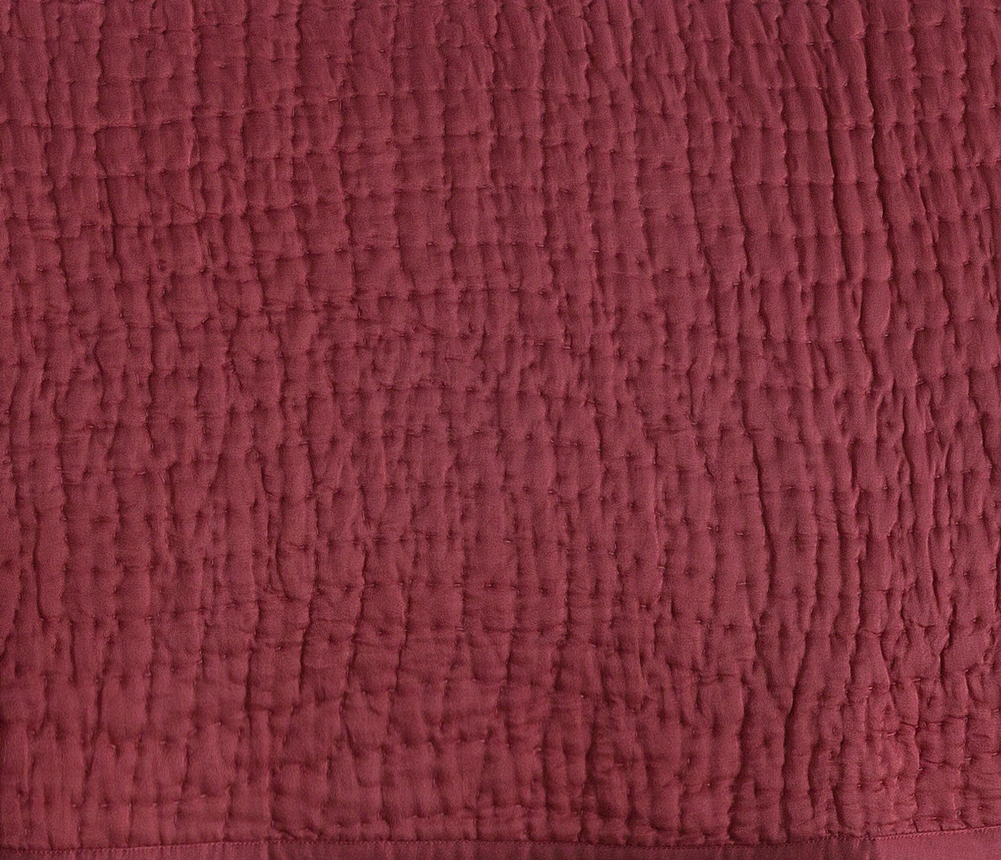 Surya Albany ALB-2000 Quilt