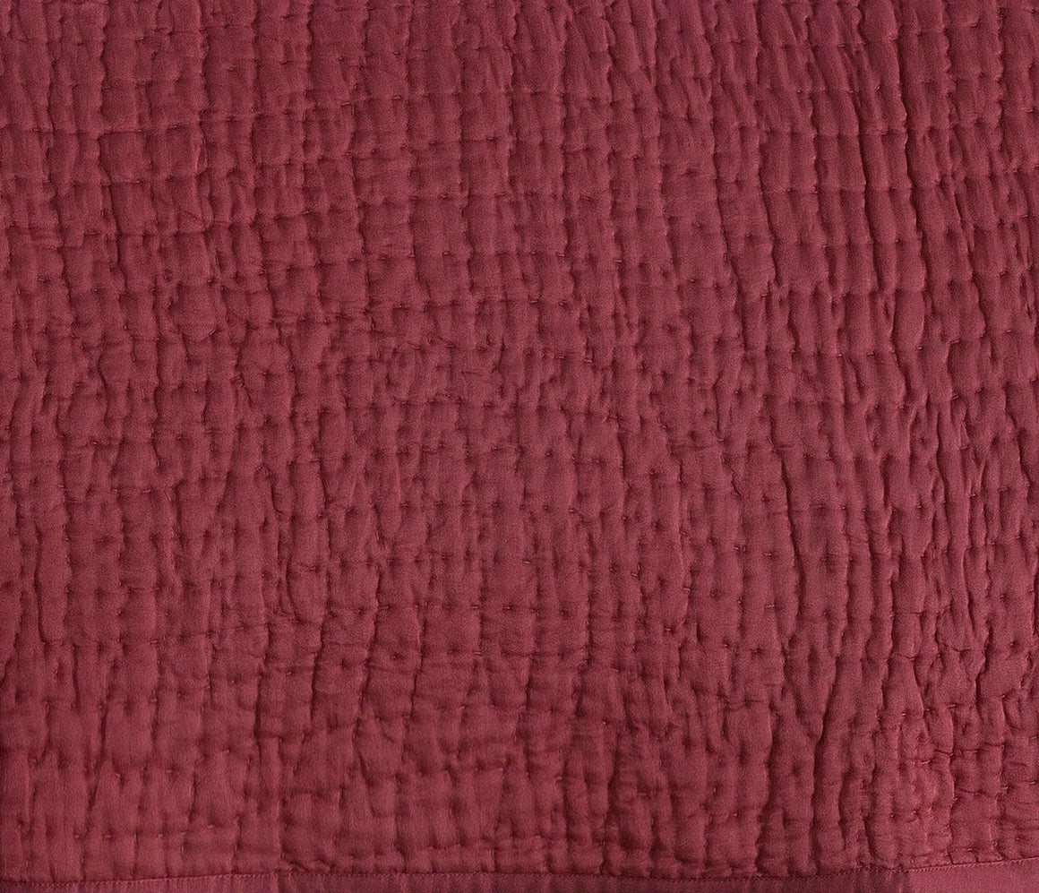 Surya Albany ALB-2000 Quilt