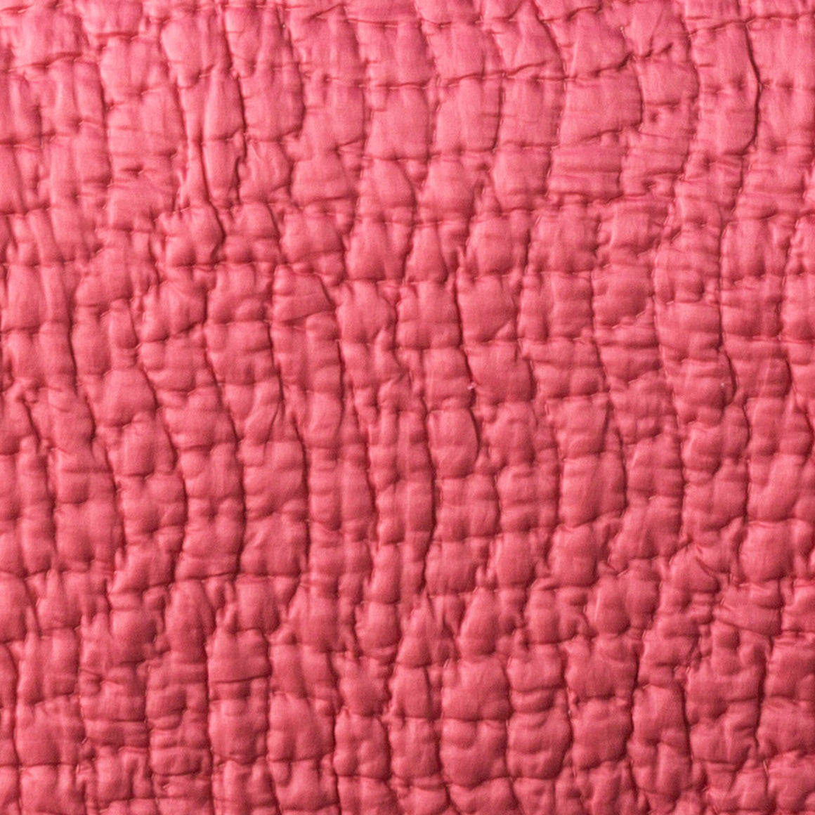 Surya Albany ALB-2008 Quilt
