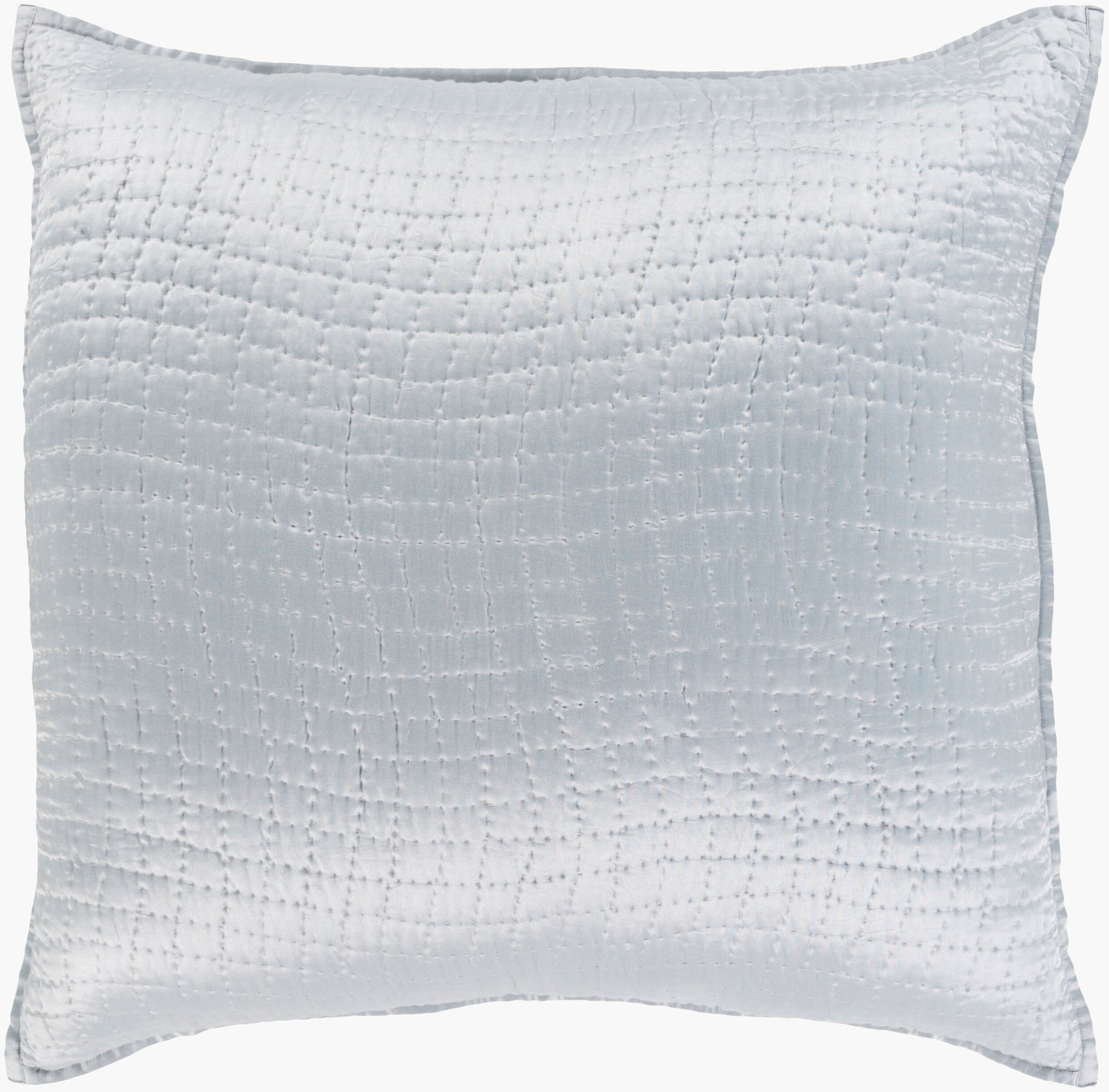 Surya Albany ALB-2011 Sham
