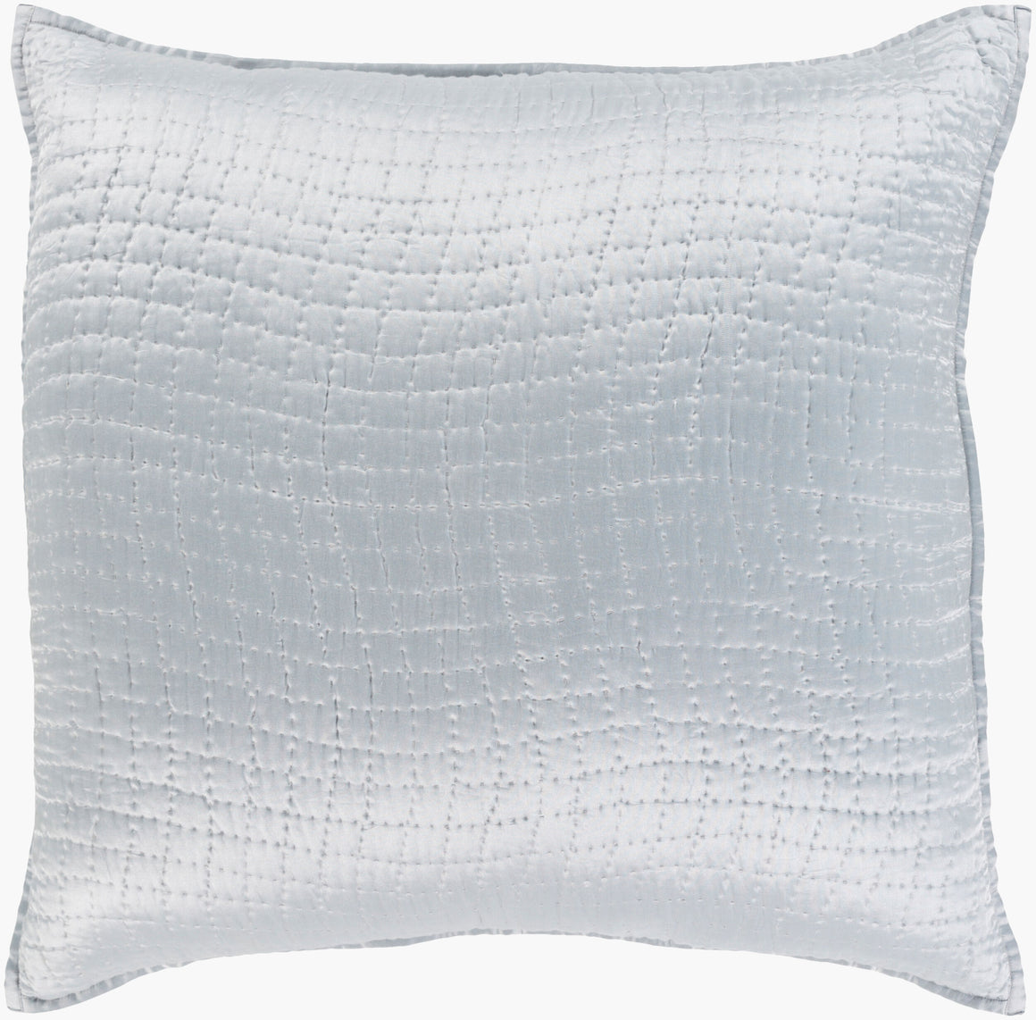 Surya Albany ALB-2011 Sham