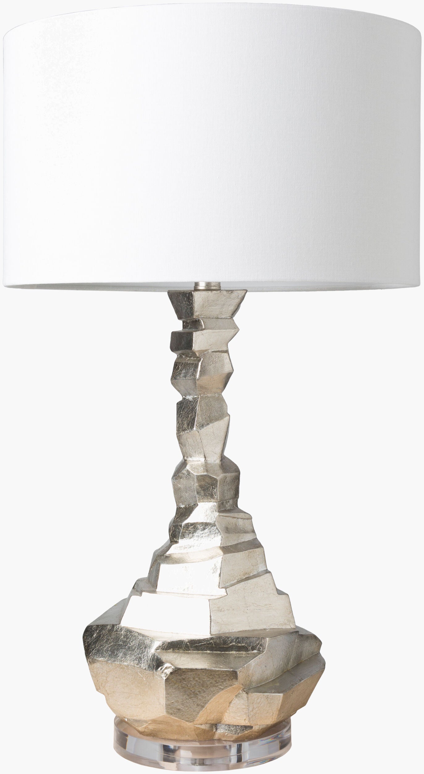 Surya Alexis ALI-100 Accent Table Lamp