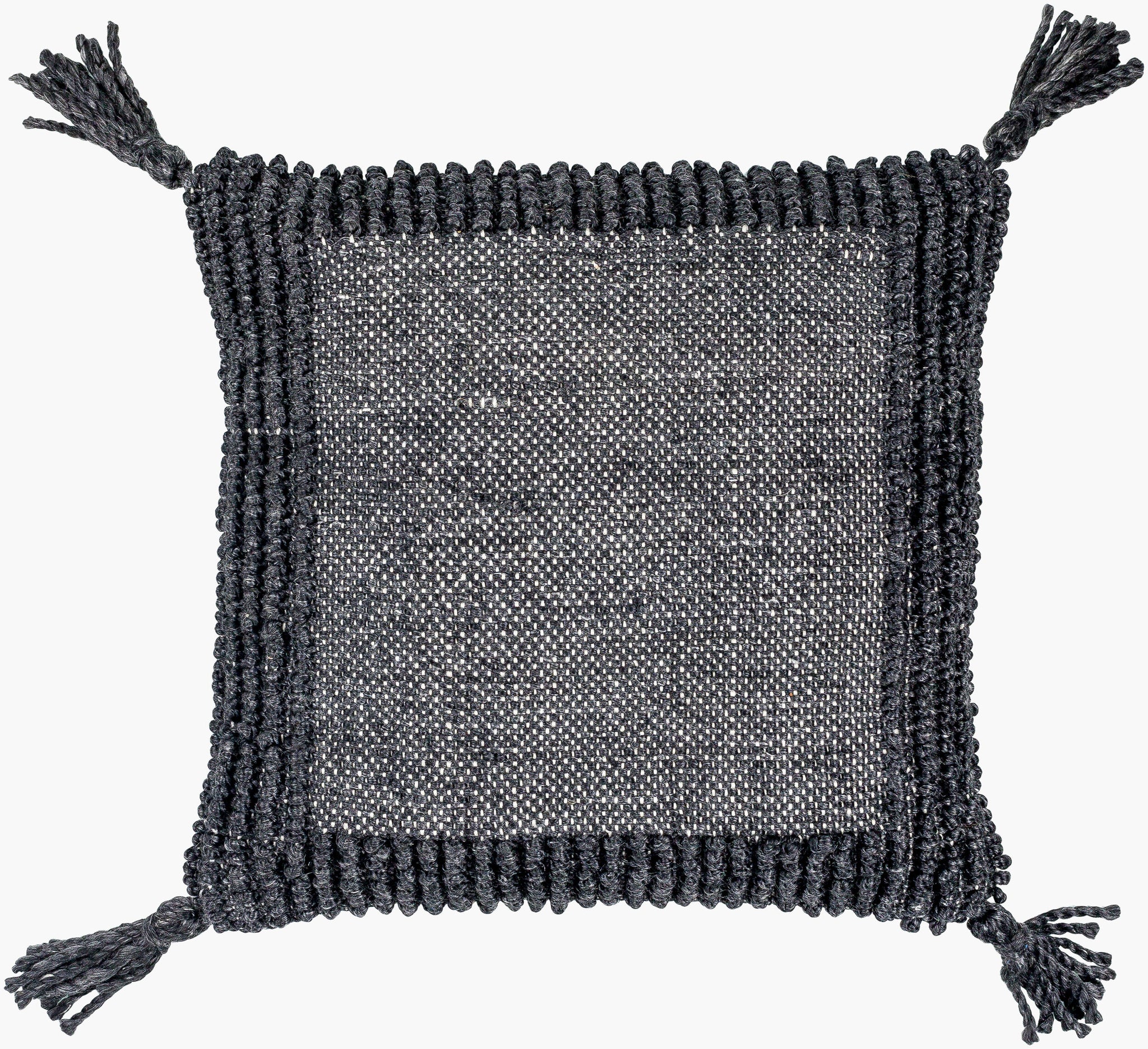 Surya Alaric ALK-001 Accent Pillow