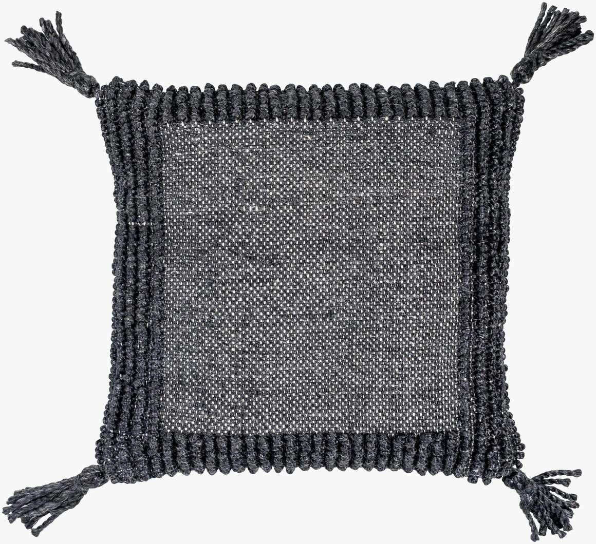 Surya Alaric ALK-001 Accent Pillow