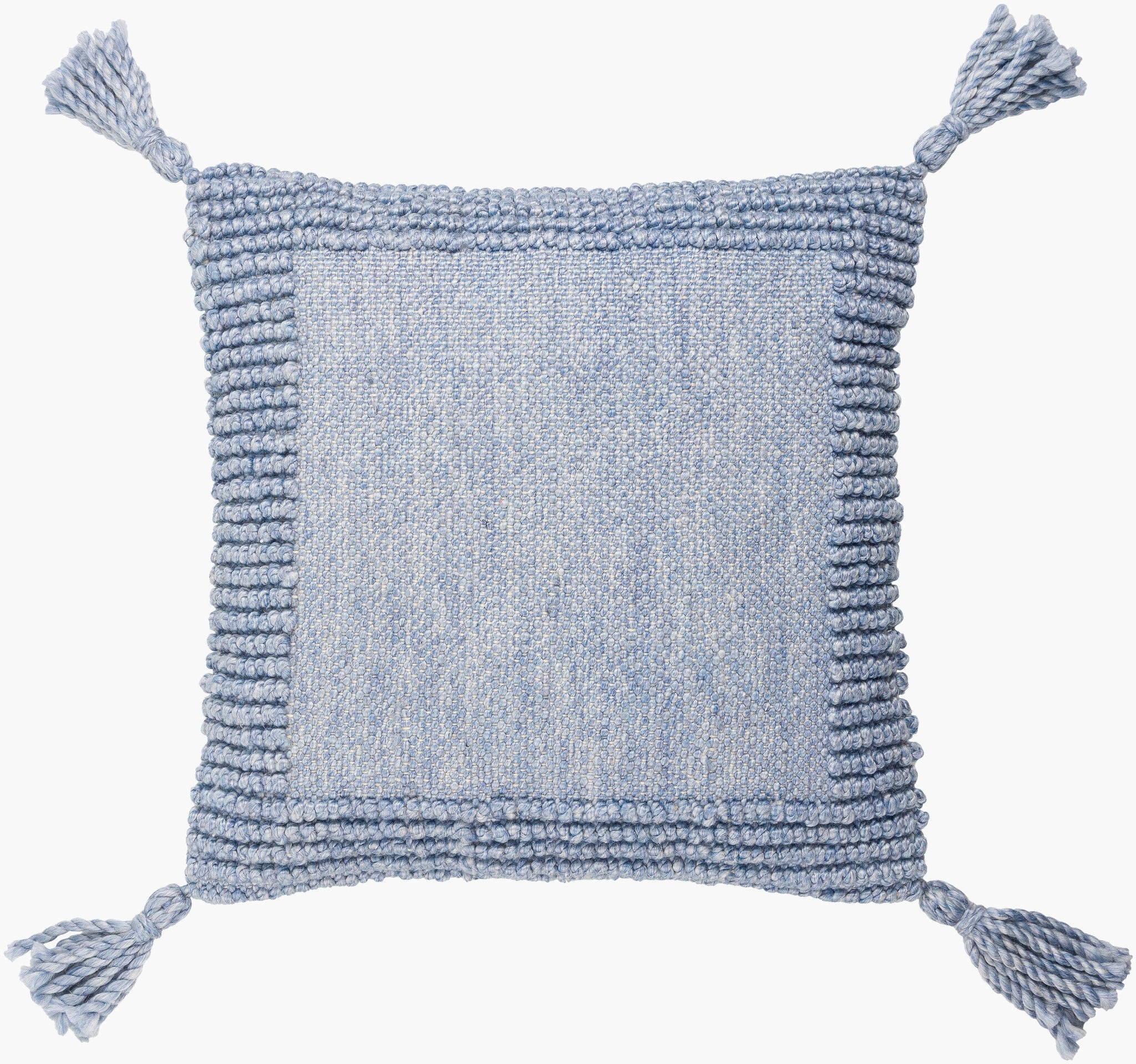 Surya Alaric ALK-006 Accent Pillow