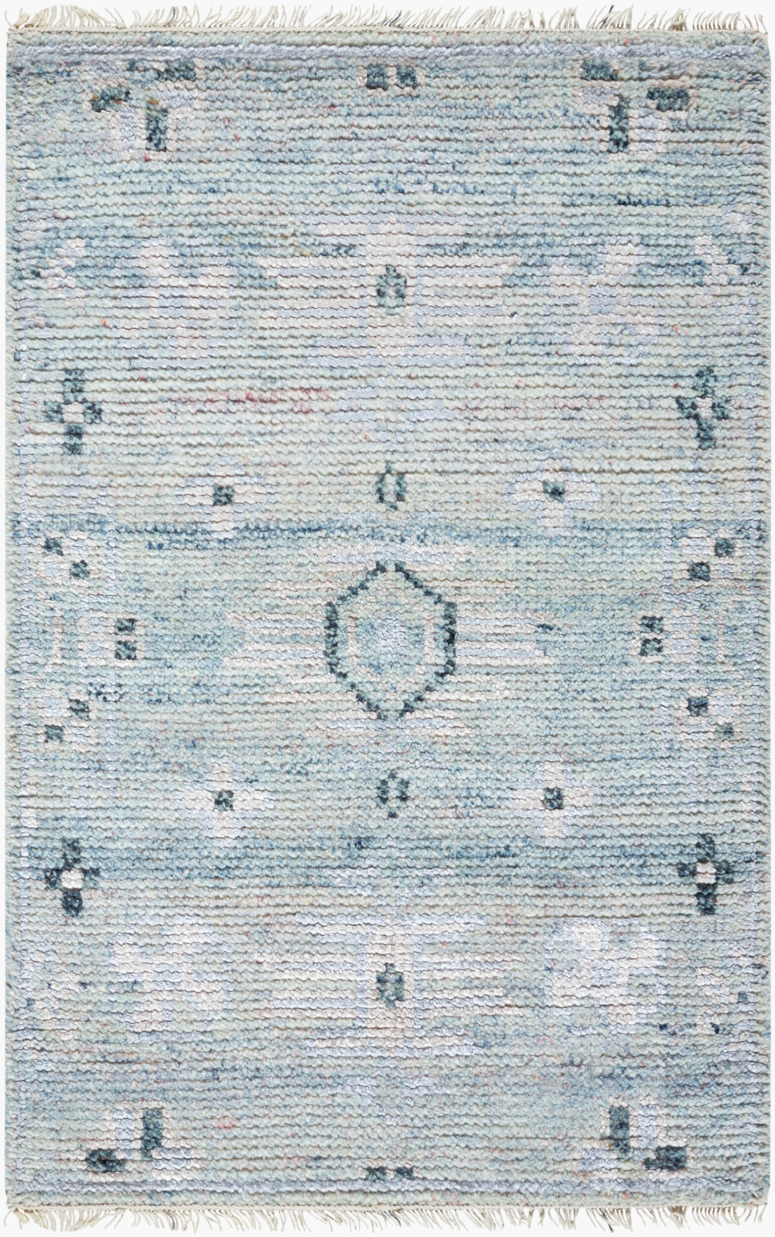 Surya Almeria ALM-2302 Handmade Rug