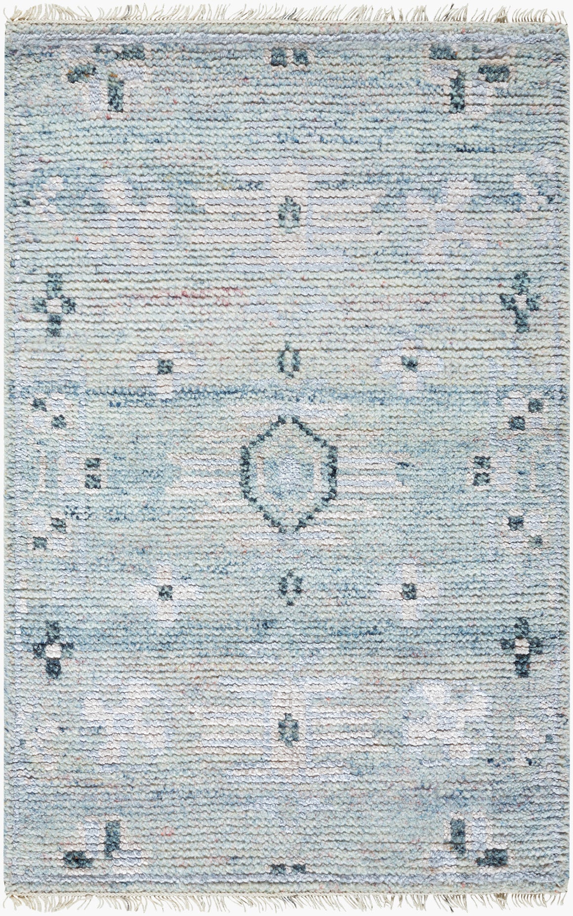 Surya Almeria ALM-2302 Handmade Rug