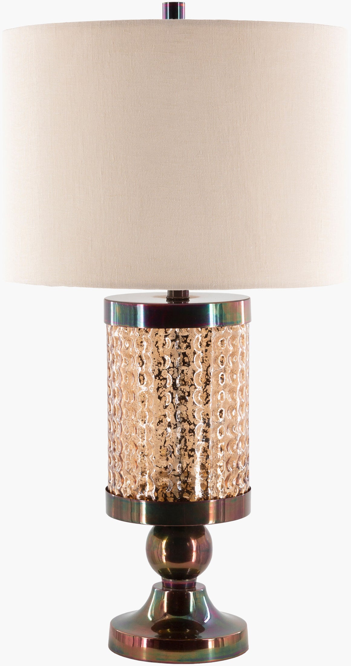 Surya Alsen ALN-001 Accent Table Lamp