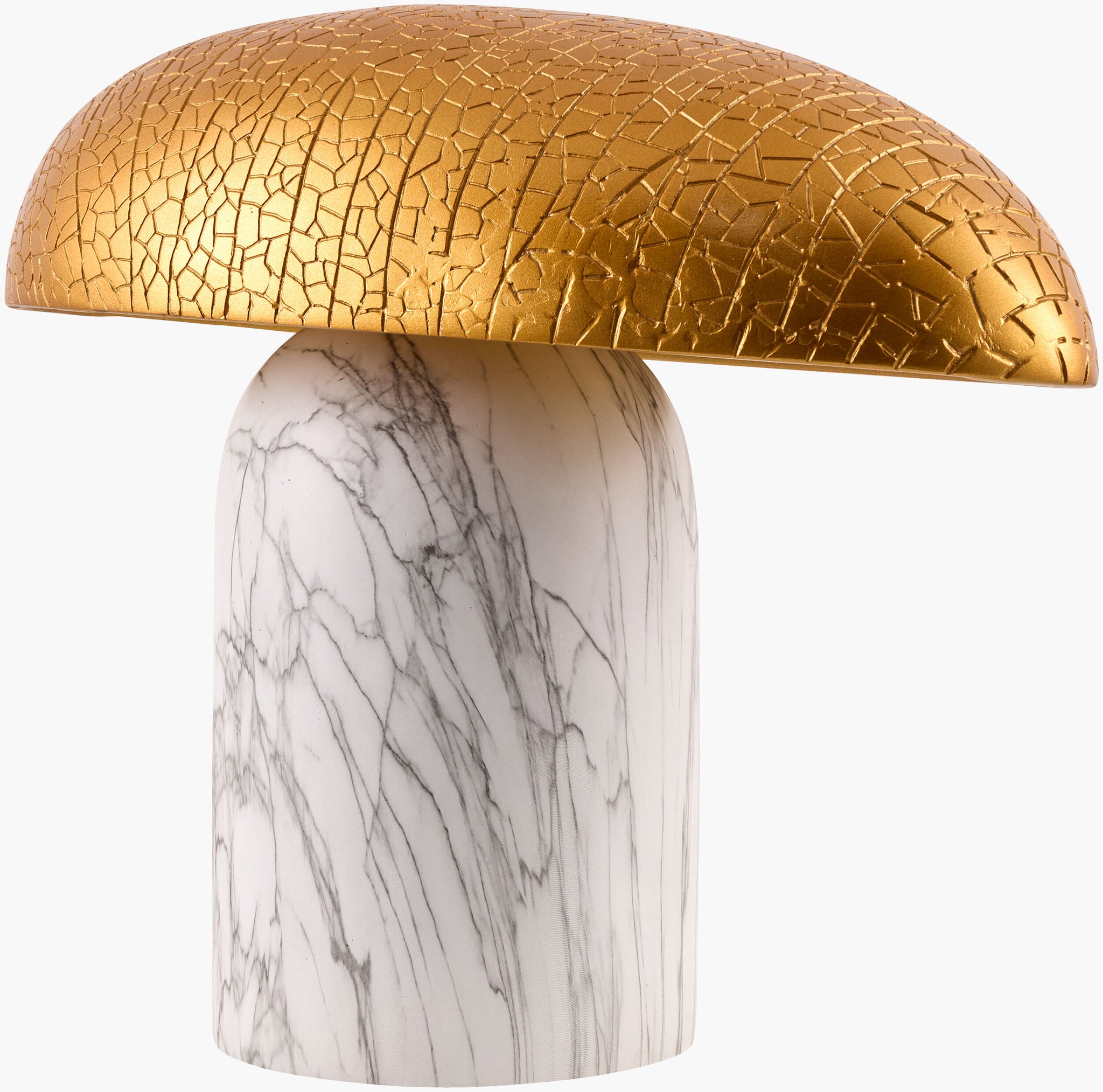 Surya Alquira ALQR-001 Accent Table Lamp