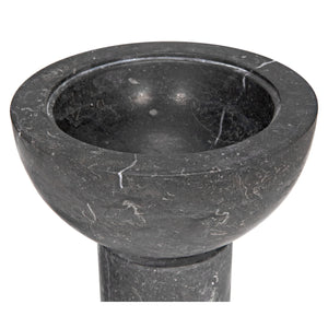 Jupitor, Set of 2