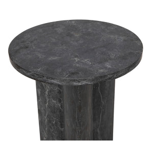Diana Side Table