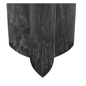 Diana Side Table