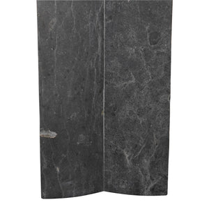 Diana Side Table