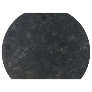 Diana Side Table