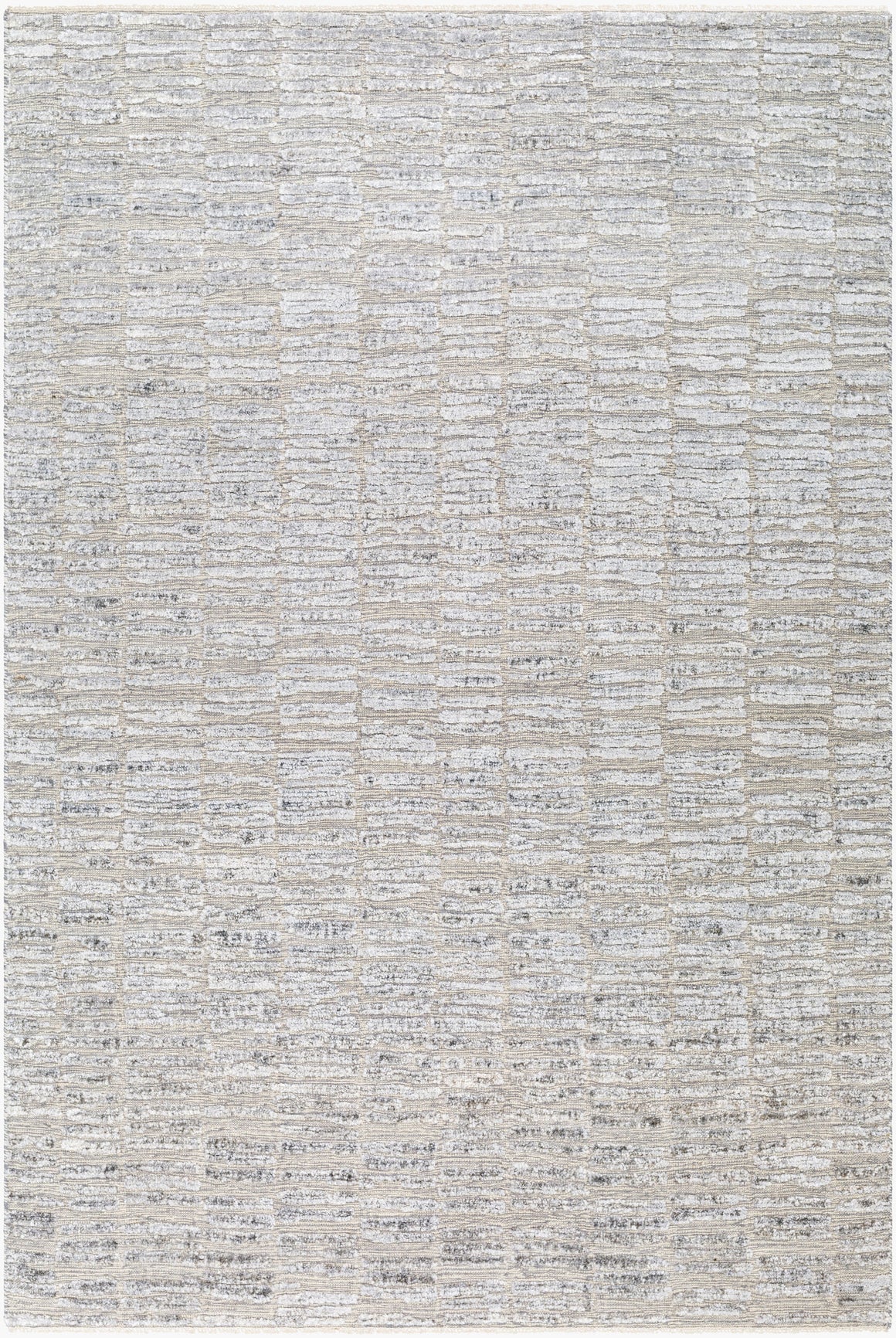 Surya Amina AMA-2300 Handmade Rug