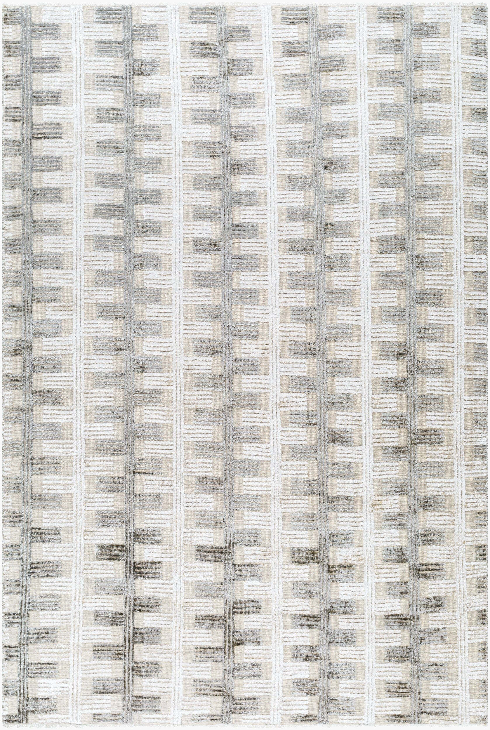 Surya Amina AMA-2302 Handmade Rug