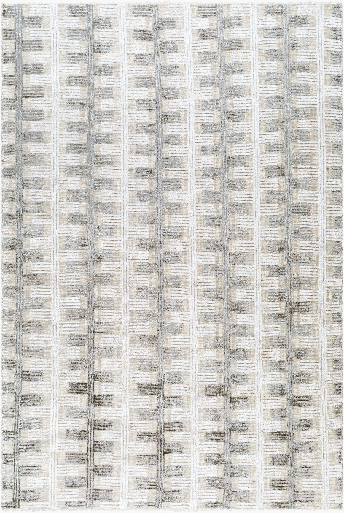 Surya Amina AMA-2302 Handmade Rug