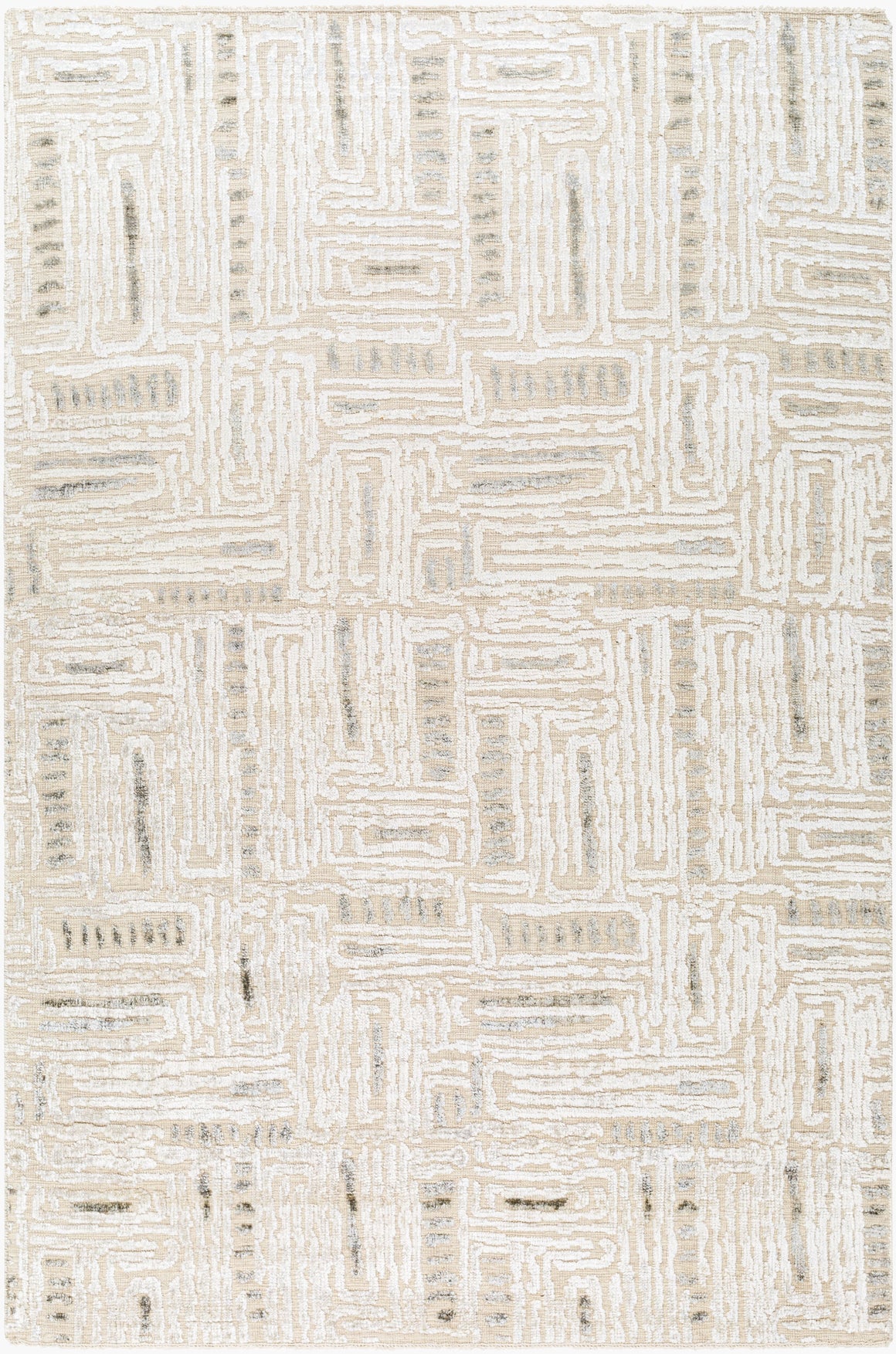 Surya Amina AMA-2303 Handmade Rug