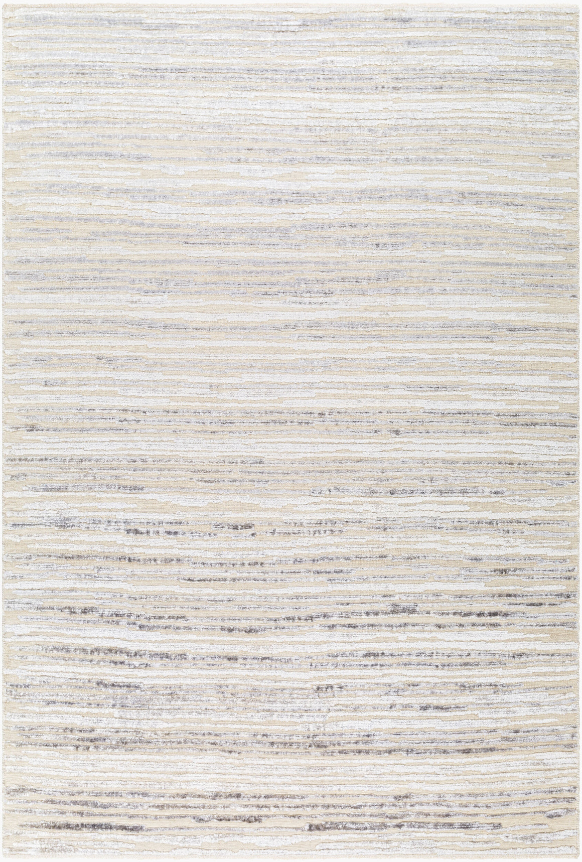 Surya Amina AMA-2305 Handmade Rug