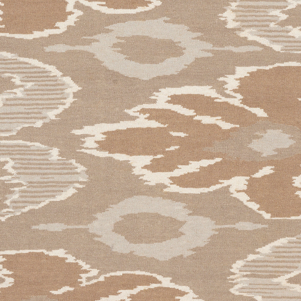 Surya Alameda AMD-1000 Handmade Rug