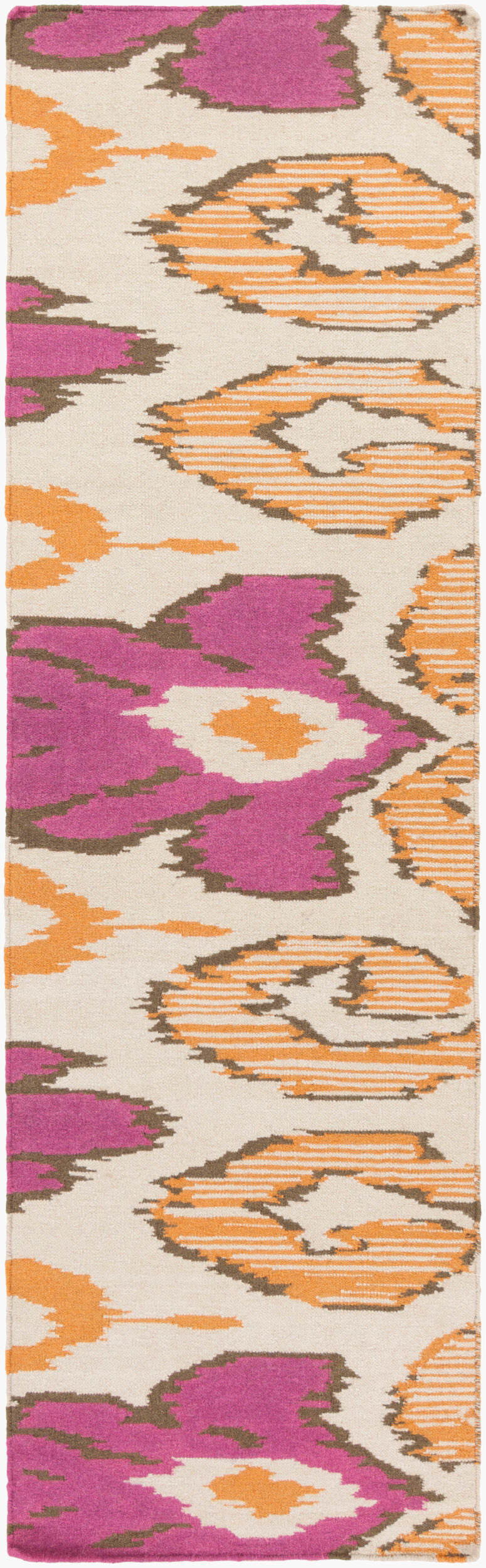 Surya Alameda AMD-1003 Handmade Rug