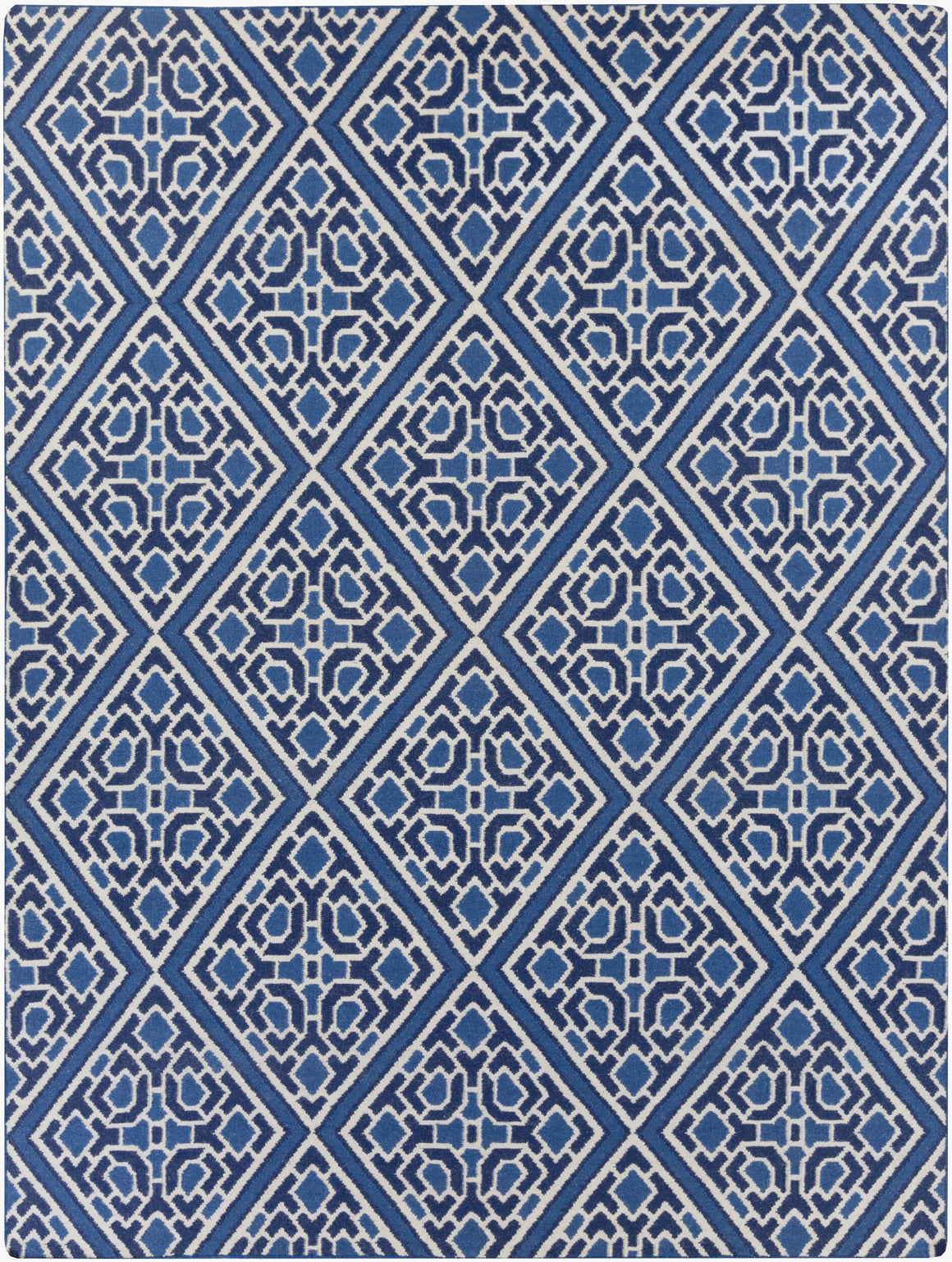 Surya Alameda AMD-1005 Handmade Rug
