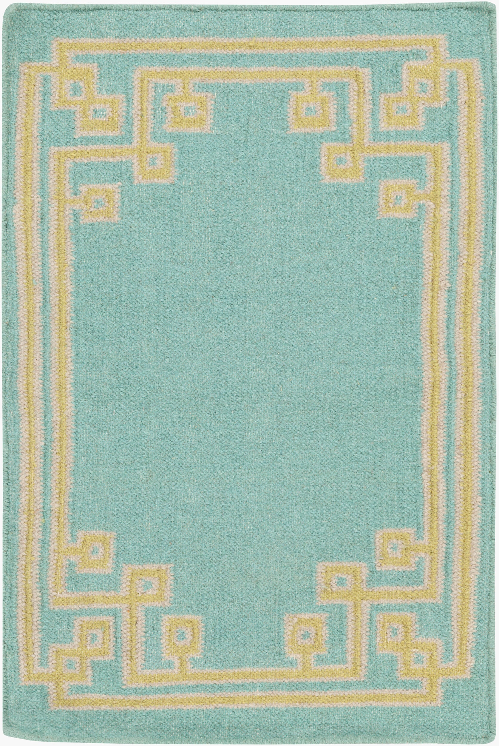 Surya Alameda AMD-1010 Handmade Rug