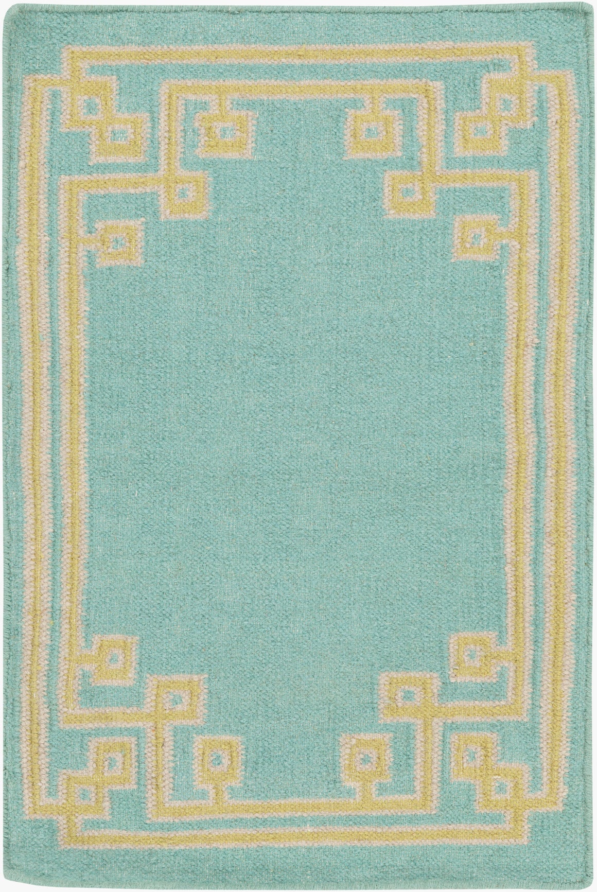 Surya Alameda AMD-1010 Handmade Rug