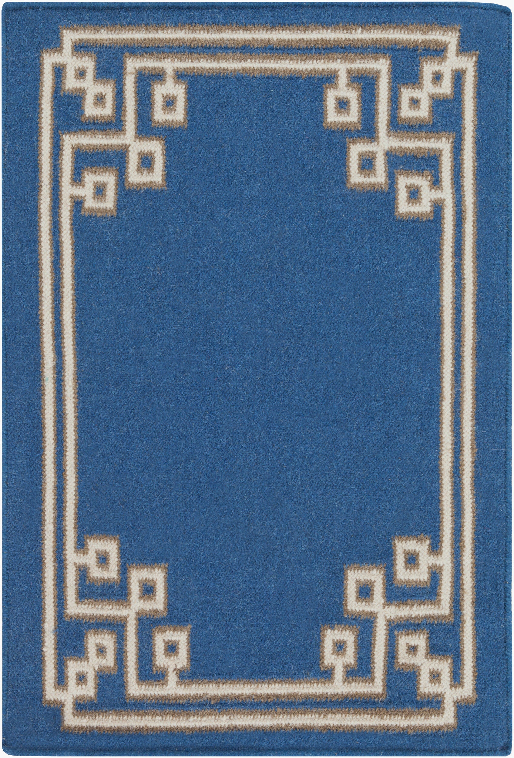 Surya Alameda AMD-1011 Handmade Rug