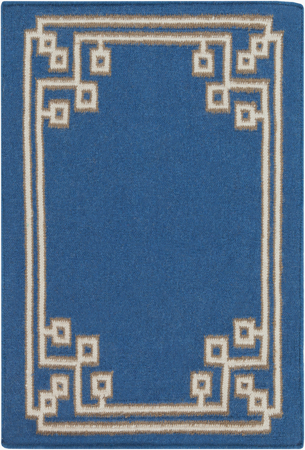 Surya Alameda AMD-1011 Handmade Rug