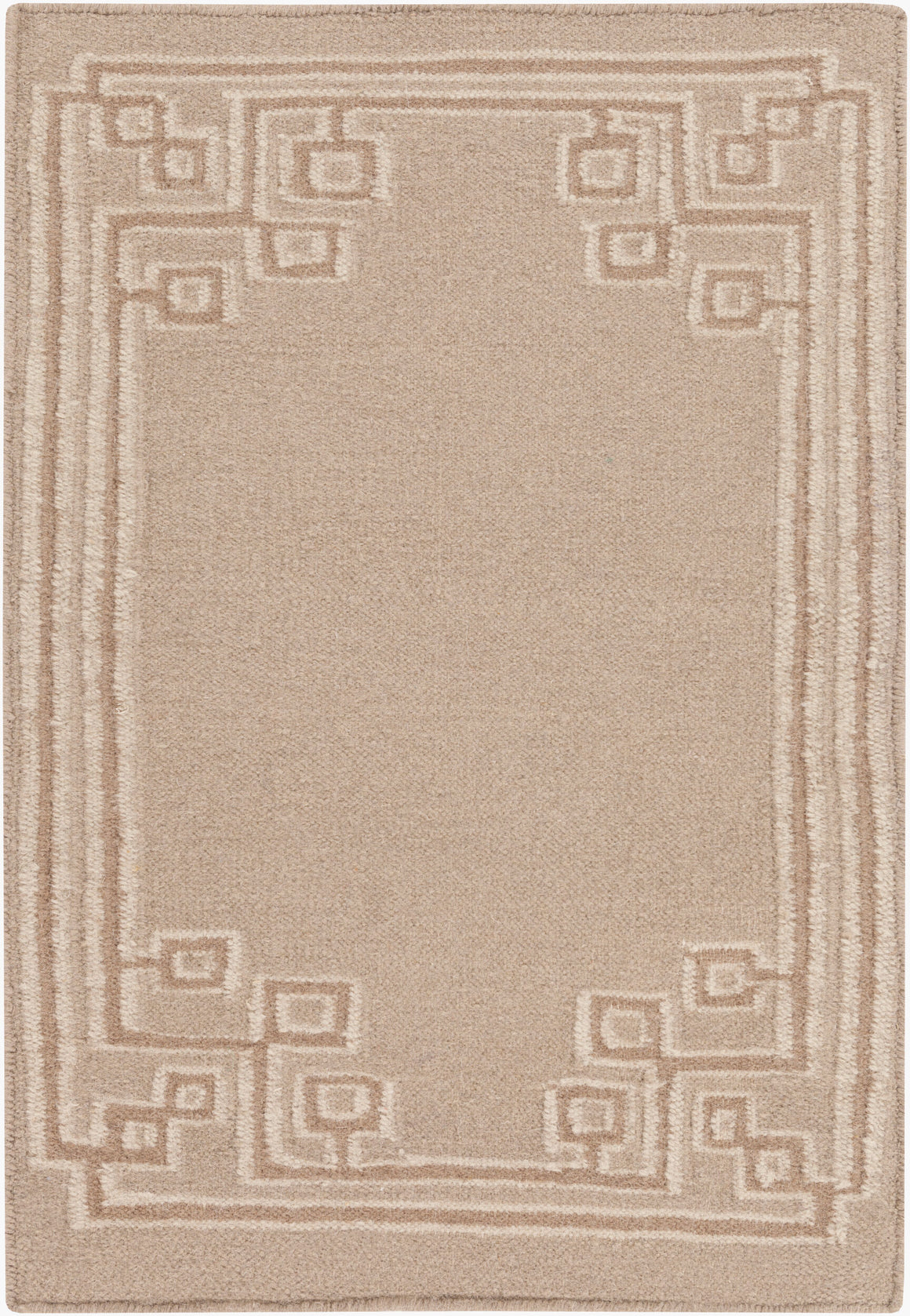 Surya Alameda AMD-1015 Handmade Rug