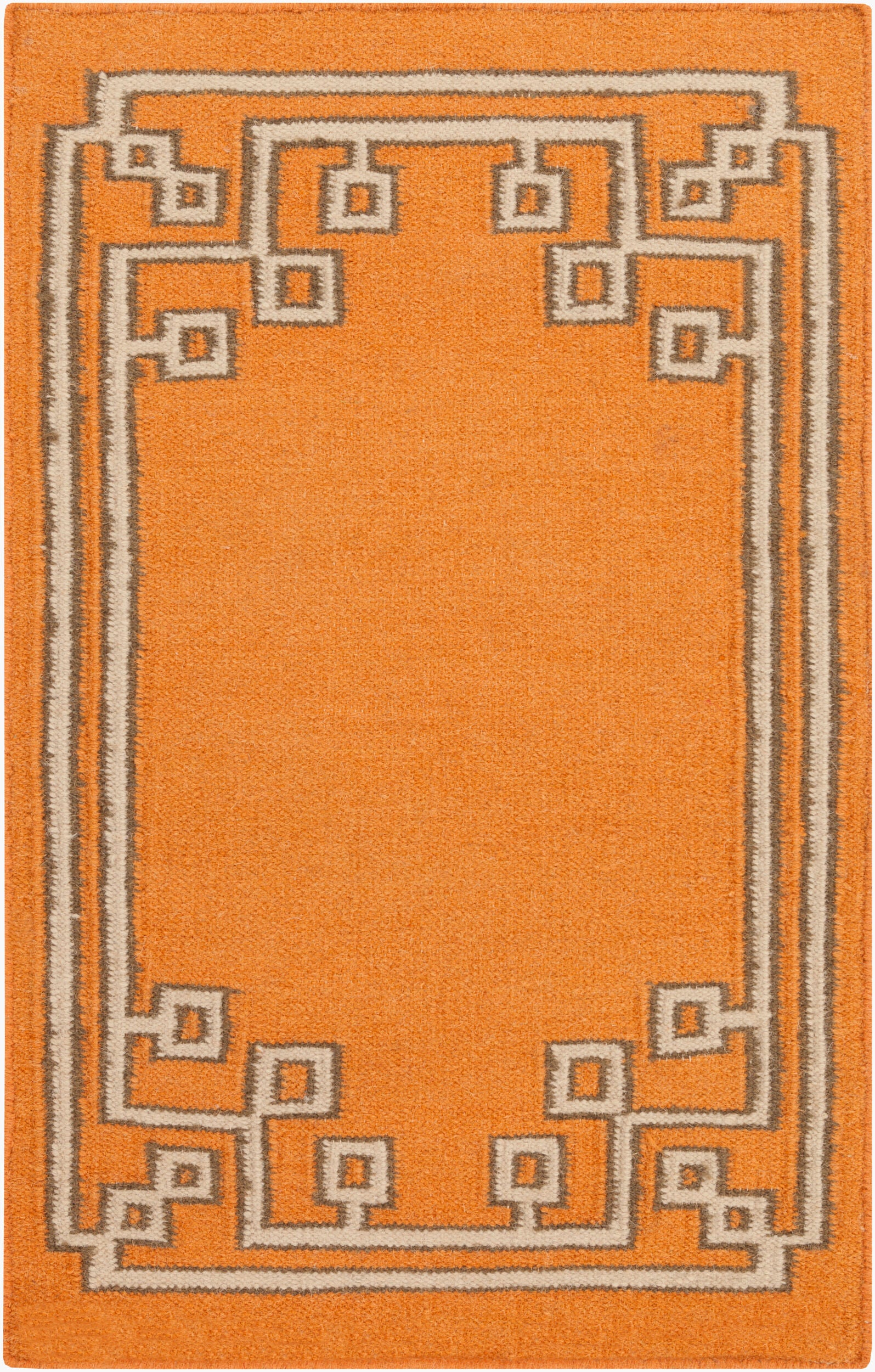 Surya Alameda AMD-1016 Handmade Rug