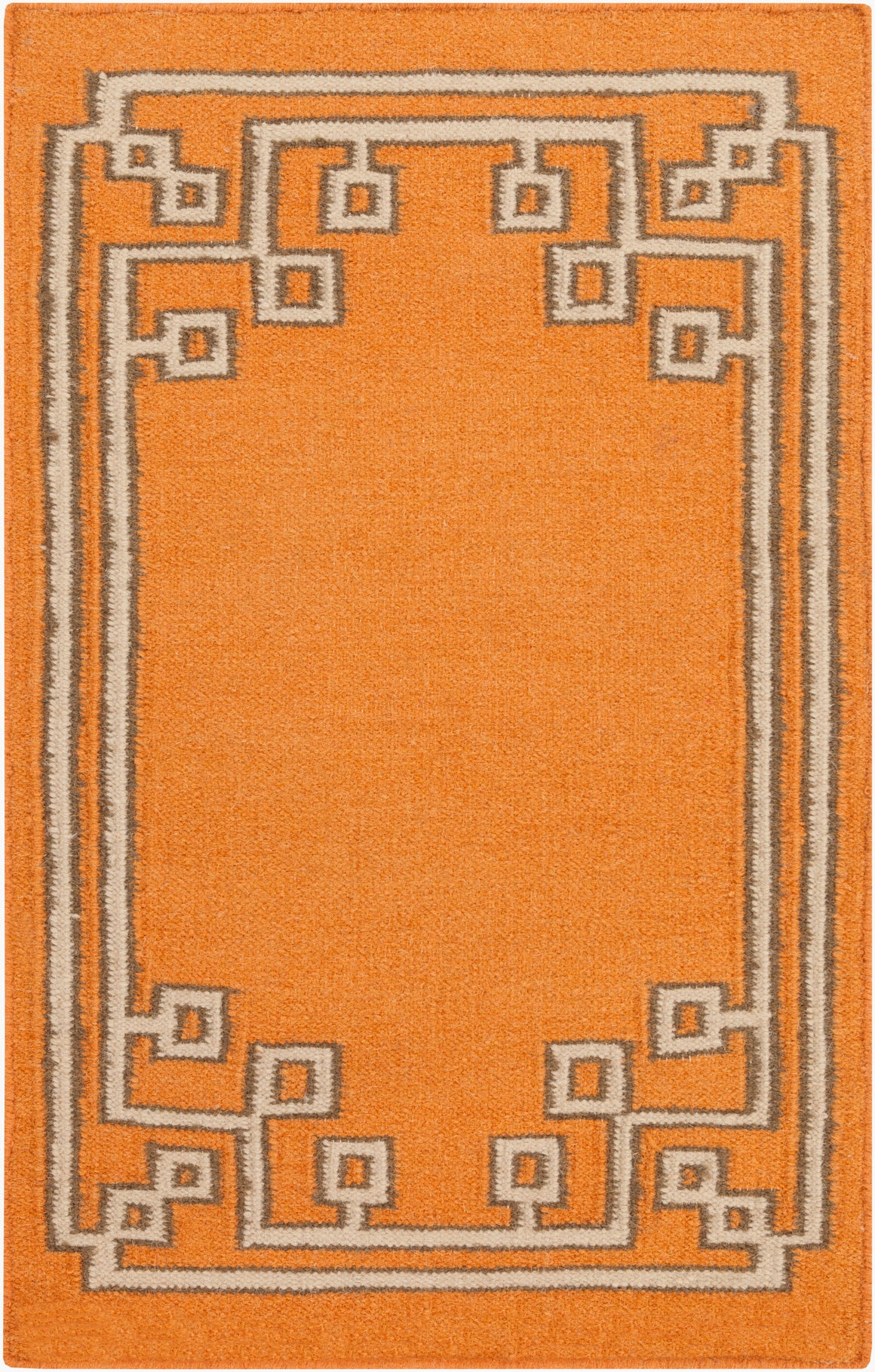 Surya Alameda AMD-1016 Handmade Rug