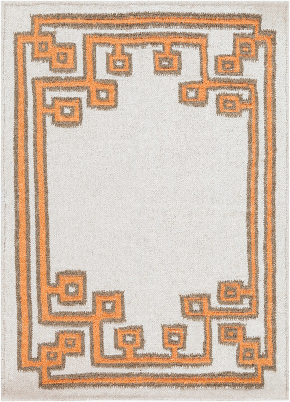 Surya Alameda AMD-1018 Handmade Rug
