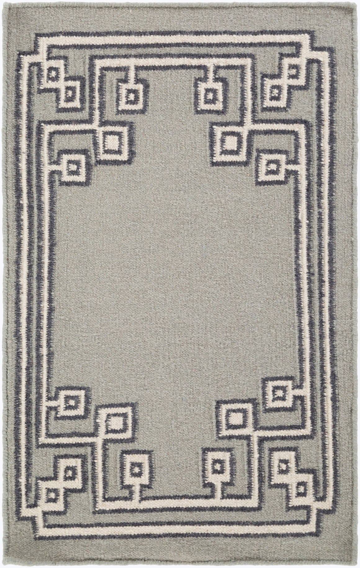 Surya Alameda AMD-1019 Handmade Rug