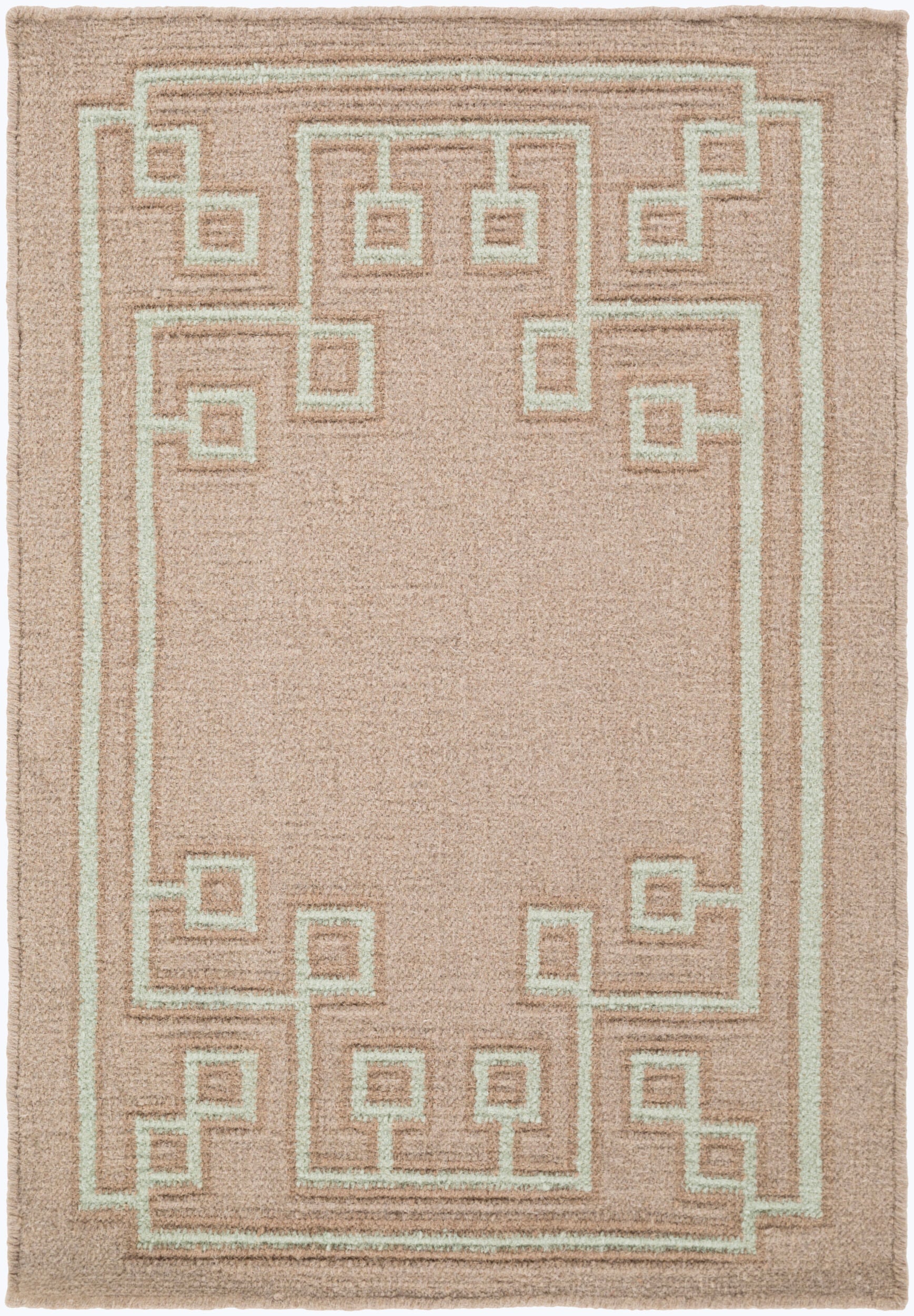 Surya Alameda AMD-1020 Handmade Rug