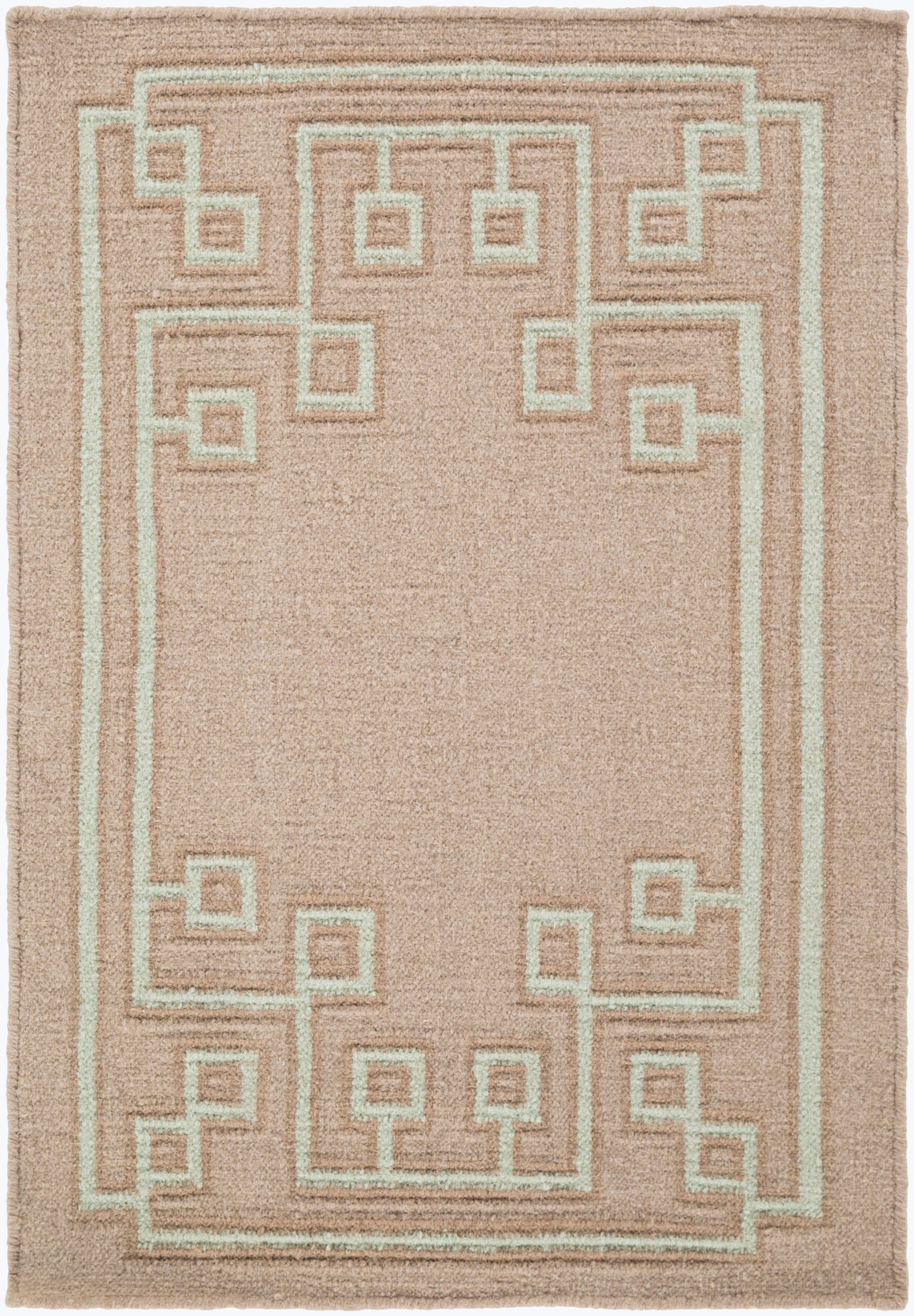 Surya Alameda AMD-1020 Handmade Rug