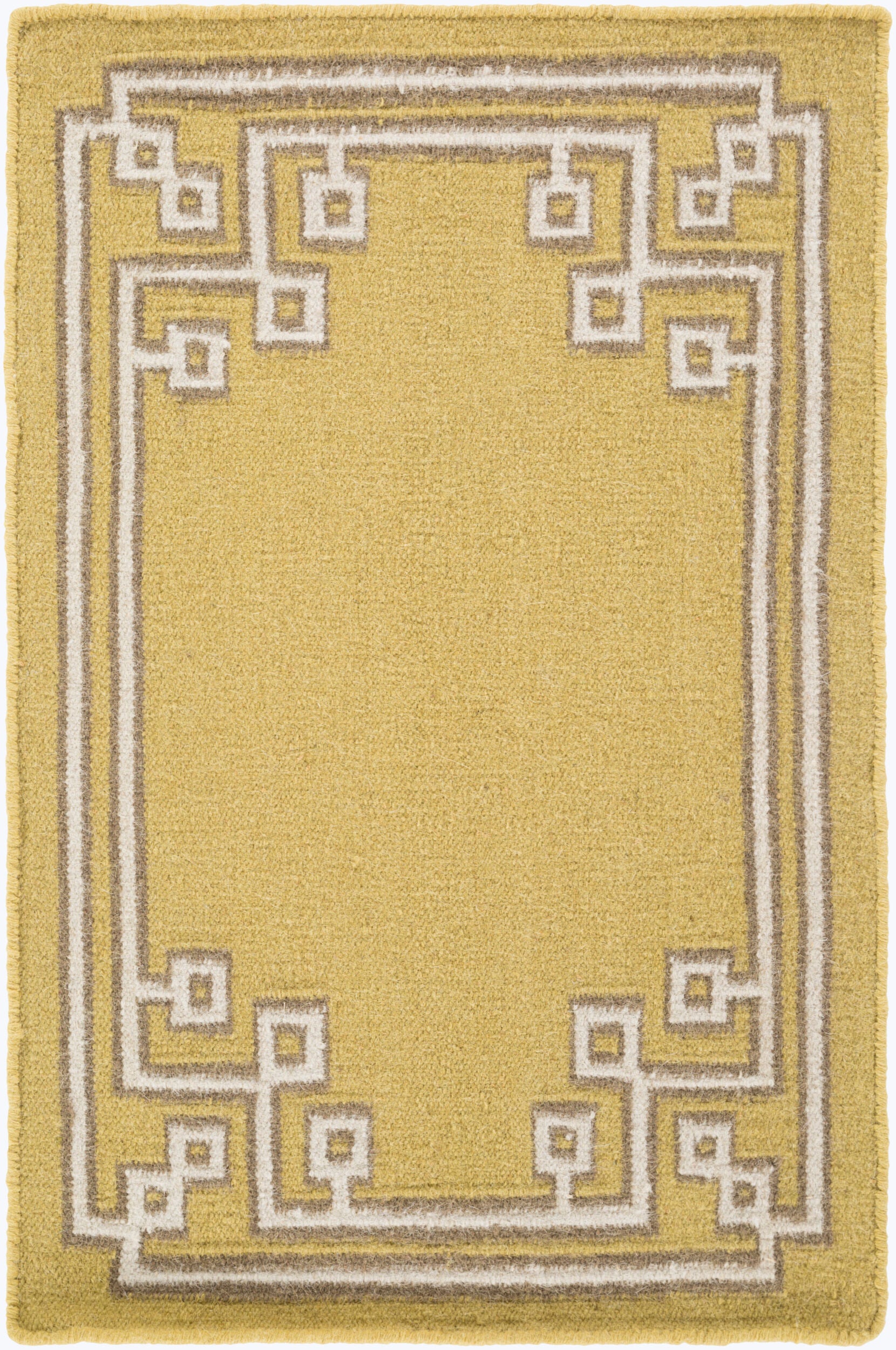 Surya Alameda AMD-1021 Handmade Rug