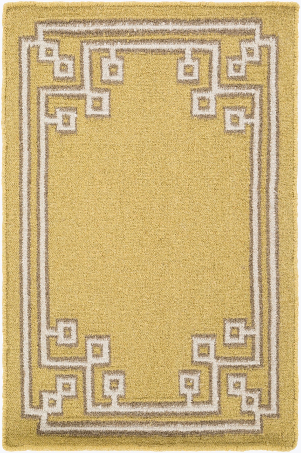 Surya Alameda AMD-1021 Handmade Rug