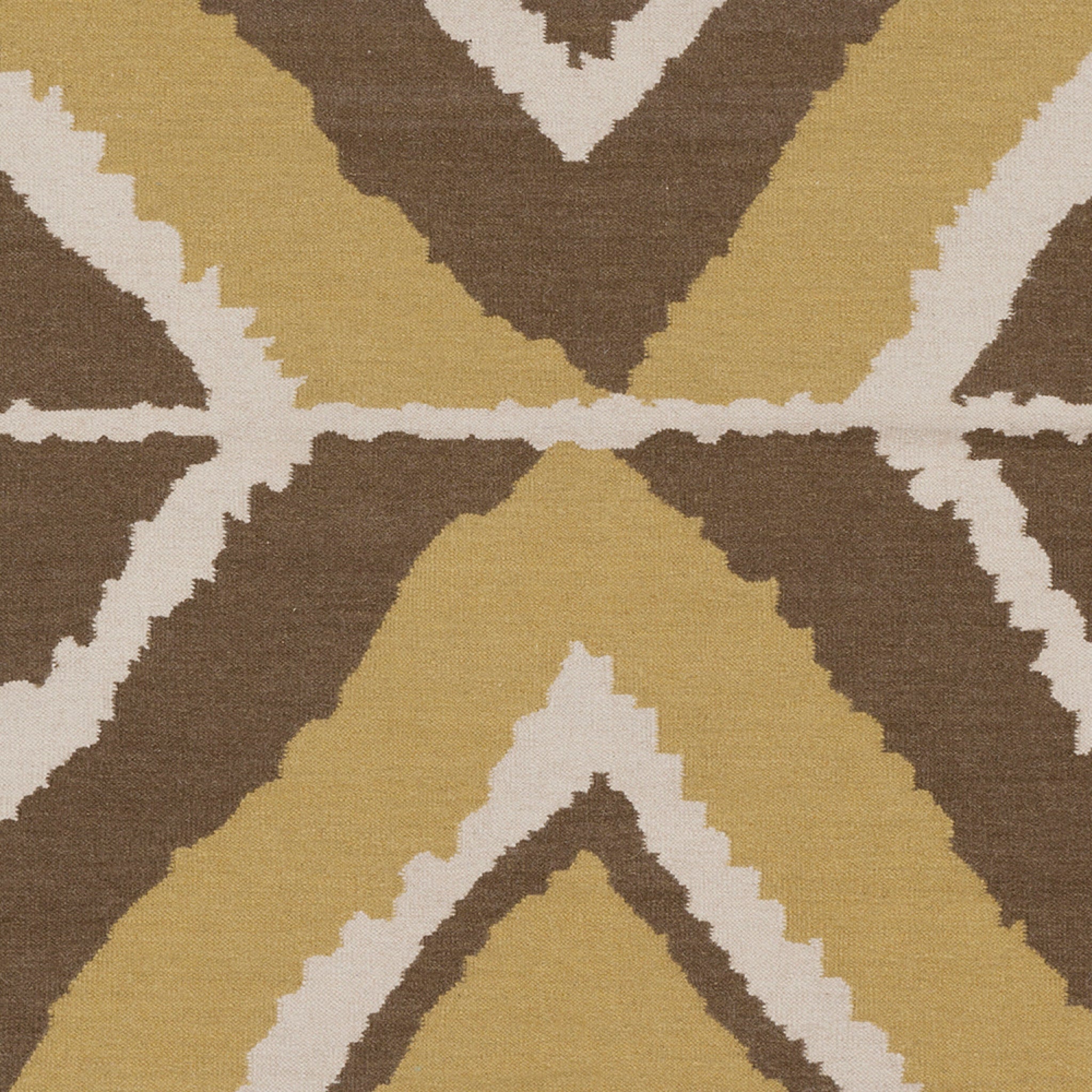 Surya Alameda AMD-1023 Handmade Rug